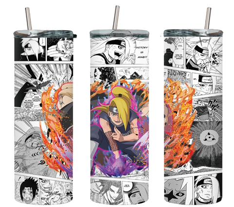 Deidara-5350